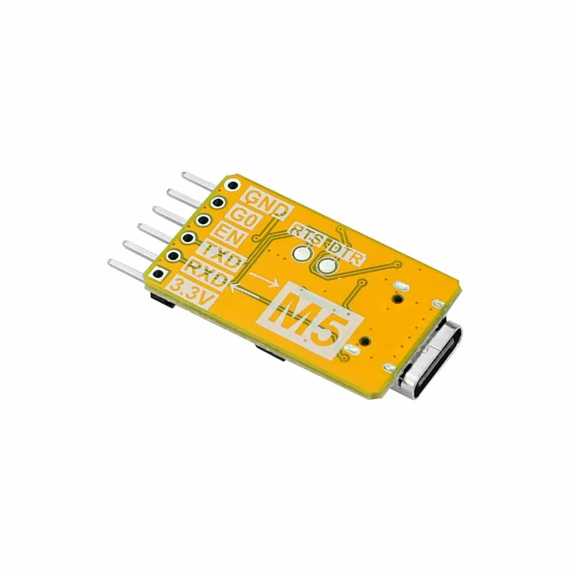 ESP32 Downloader Kit