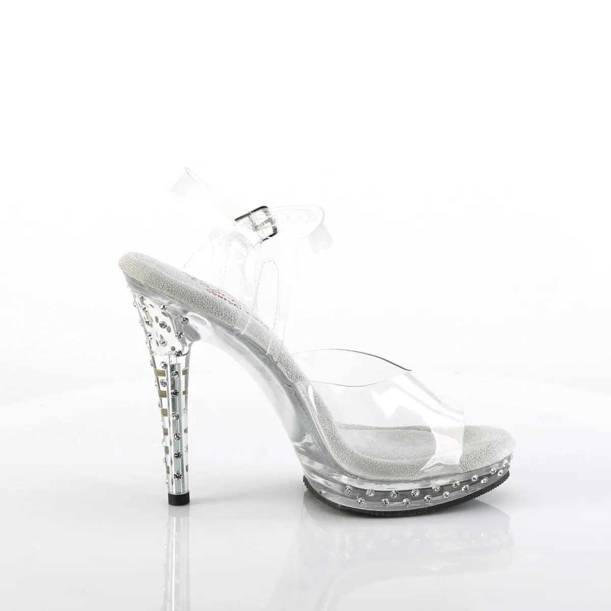 Fabulicious Glory 508SDT