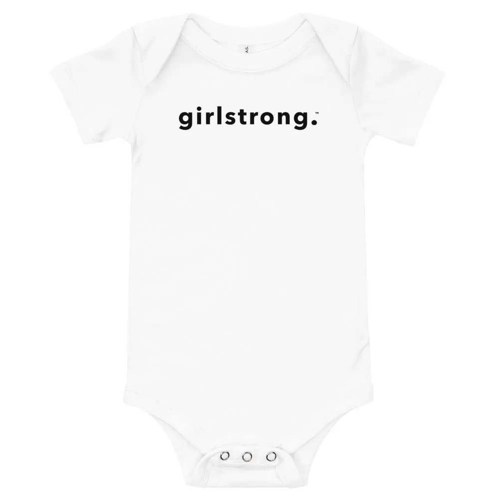 FAVORITE PRINCESS ONESIE
