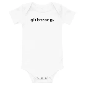 FAVORITE PRINCESS ONESIE