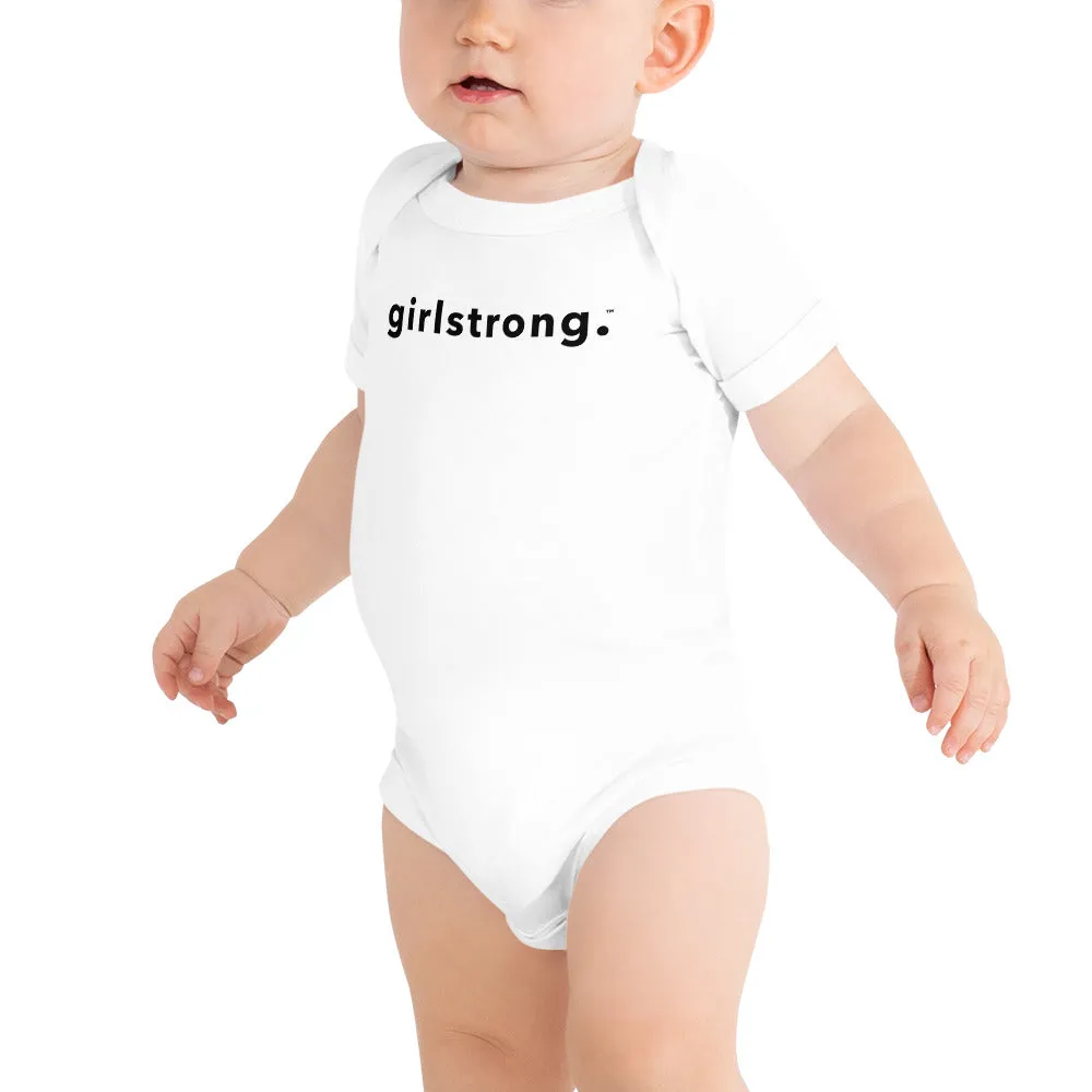 FAVORITE PRINCESS ONESIE