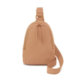 FERN SLING SDST
