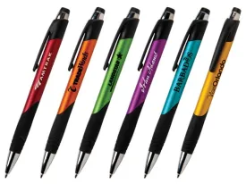 Fiji Pen