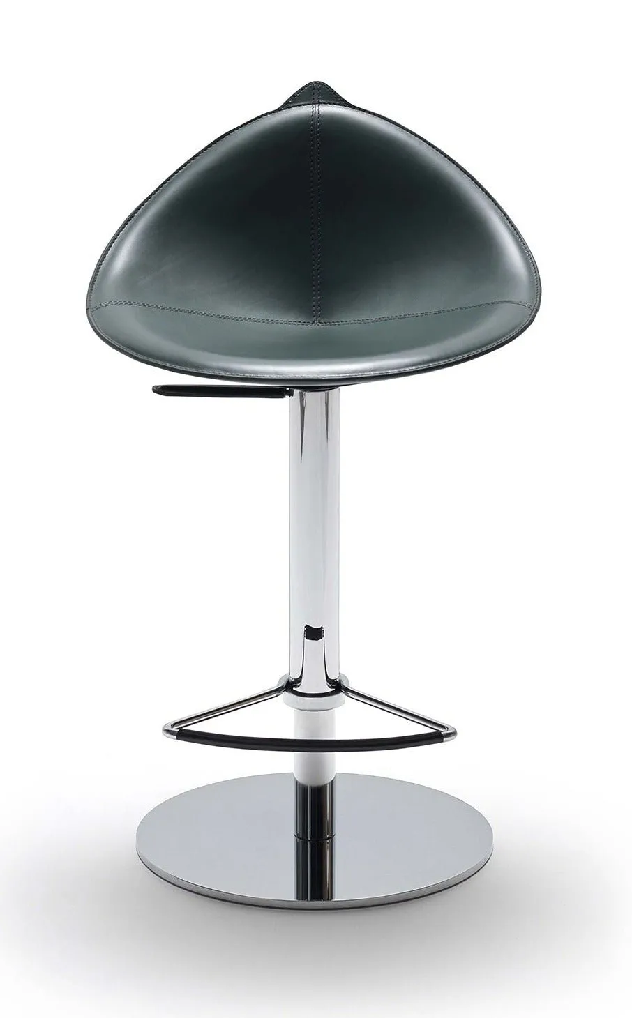 Fiorile Bar BT Stool by Fasem