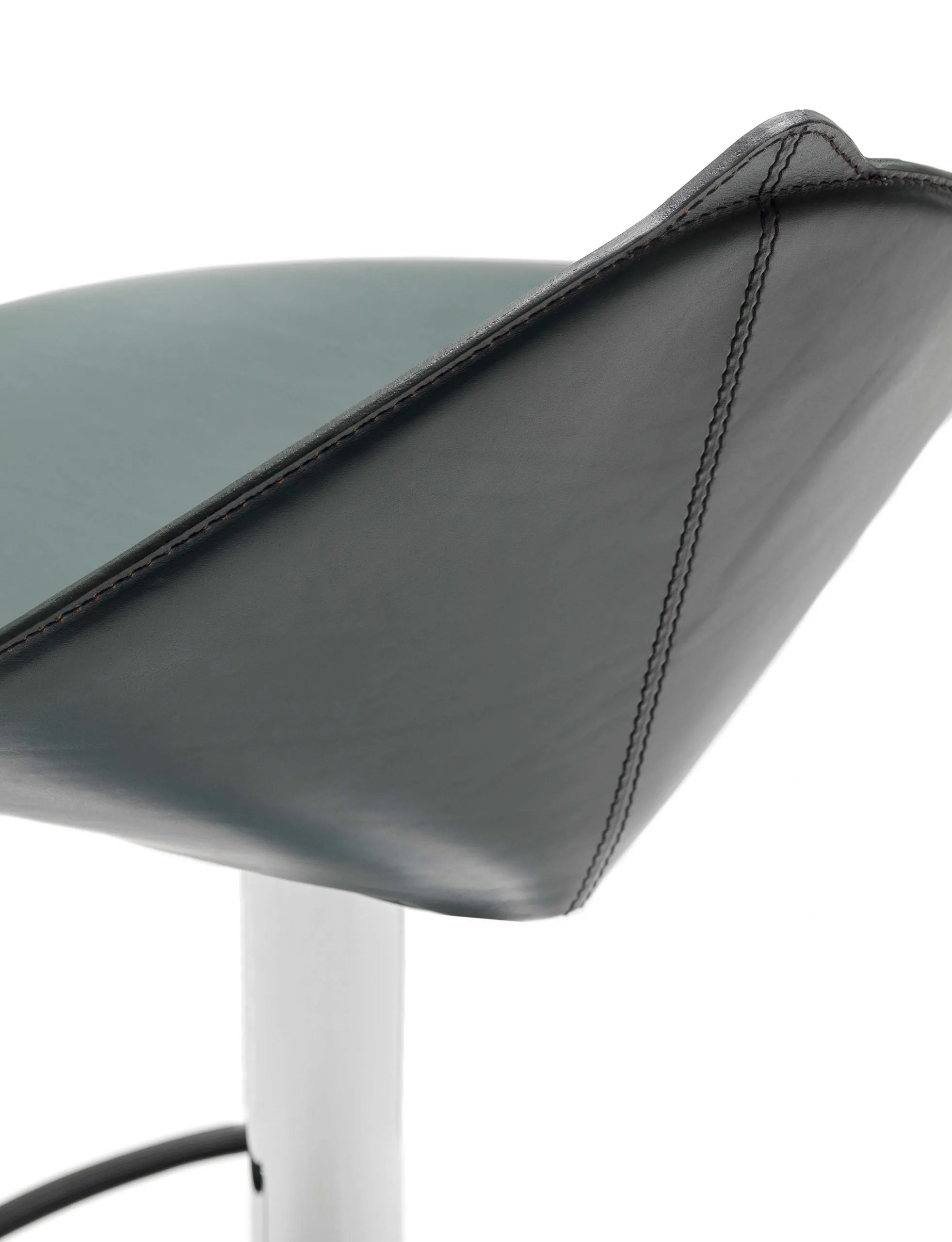 Fiorile Bar BT Stool by Fasem