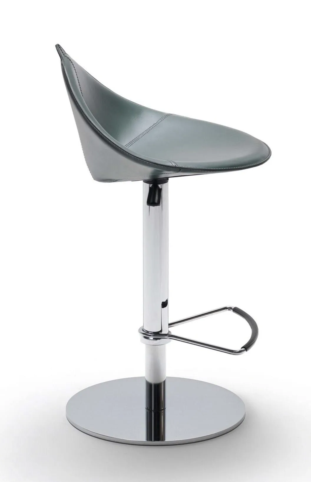 Fiorile Bar BT Stool by Fasem