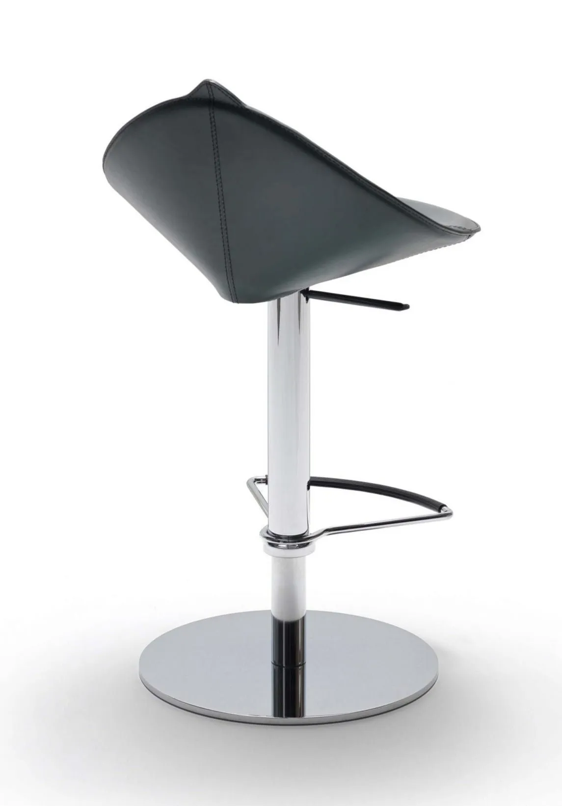 Fiorile Bar BT Stool by Fasem