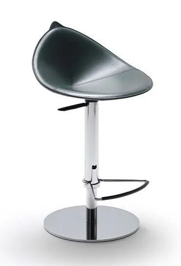 Fiorile Bar BT Stool by Fasem