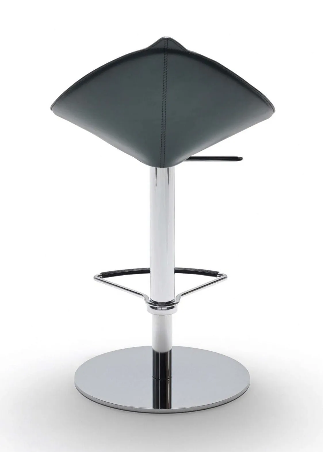Fiorile Bar BT Stool by Fasem