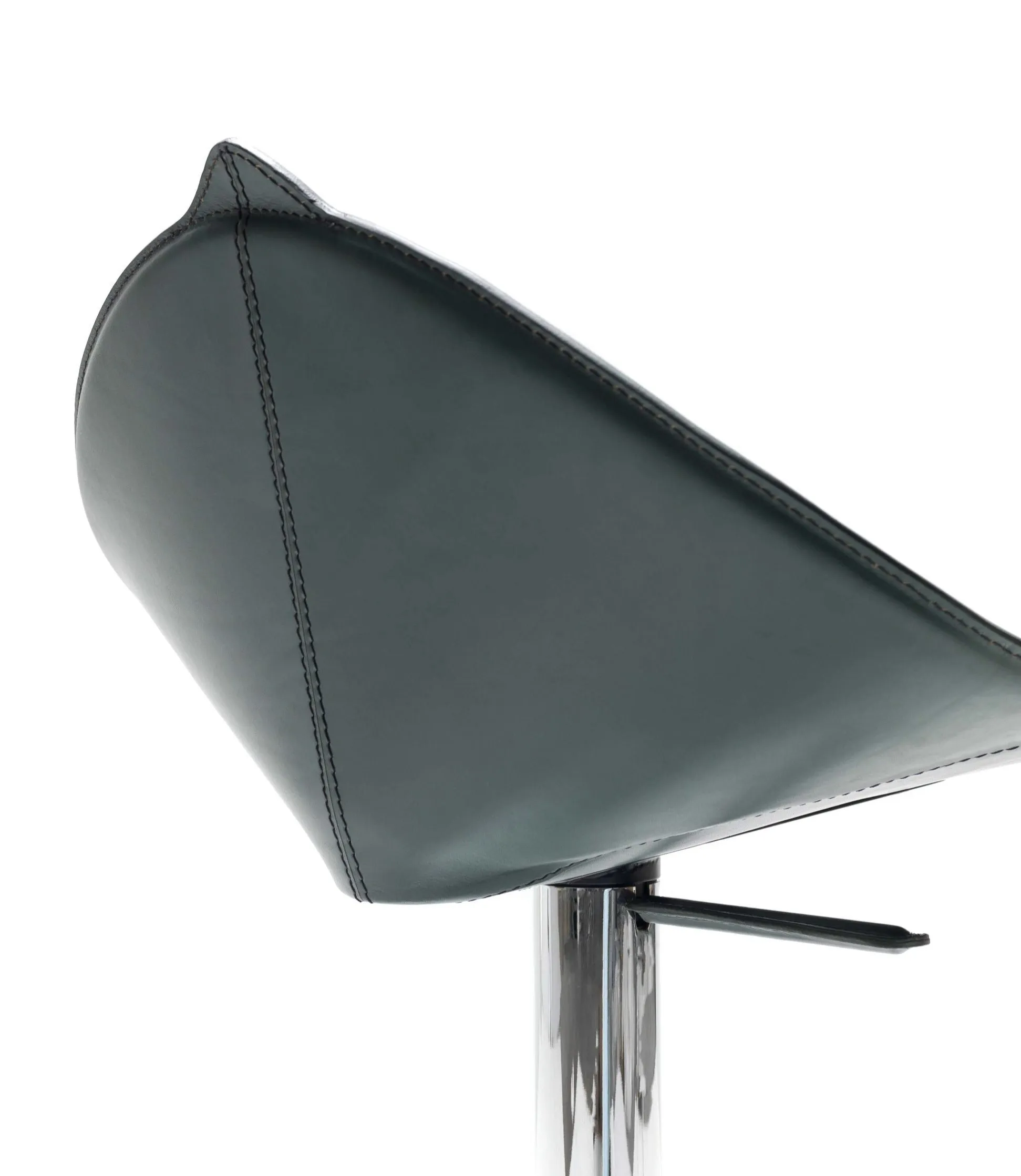 Fiorile Bar BT Stool by Fasem
