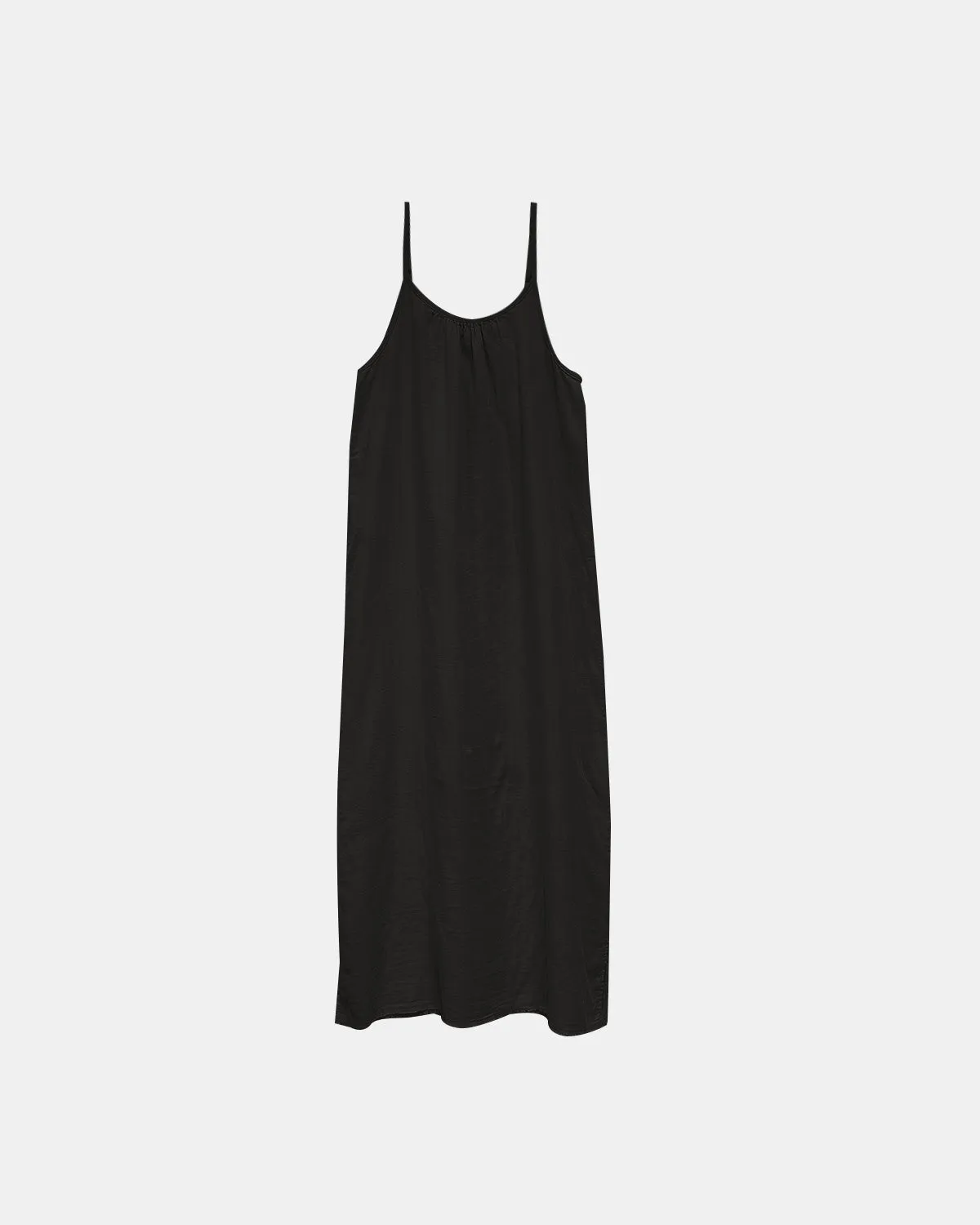 Gauze Muslin Sundress