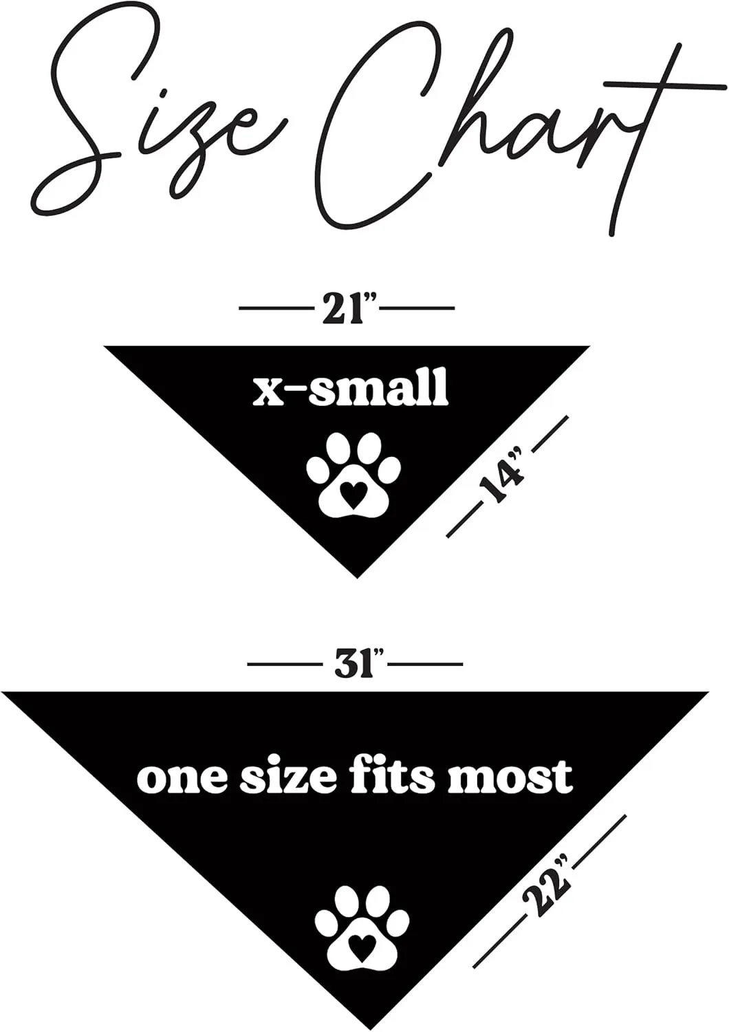 Happy Birthday Mom! Dog Bandana (Hot Pink, OS 168)