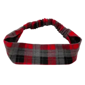 HEADBAND9