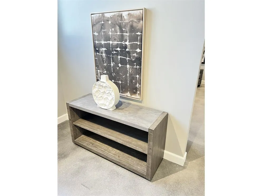 Ingrid 52" Sofa Table