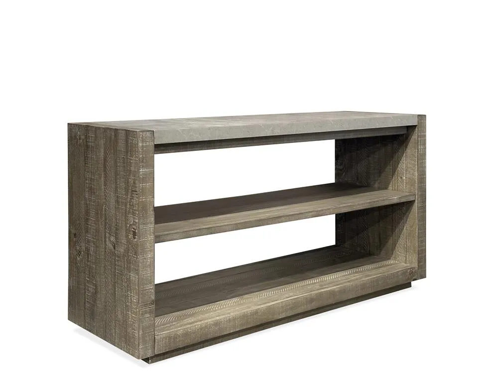 Ingrid 52" Sofa Table