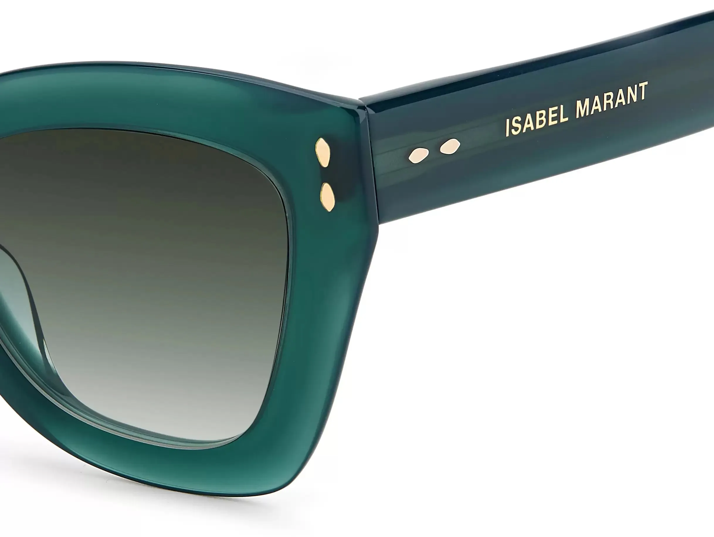 Isabel Marant IM 0050 Green