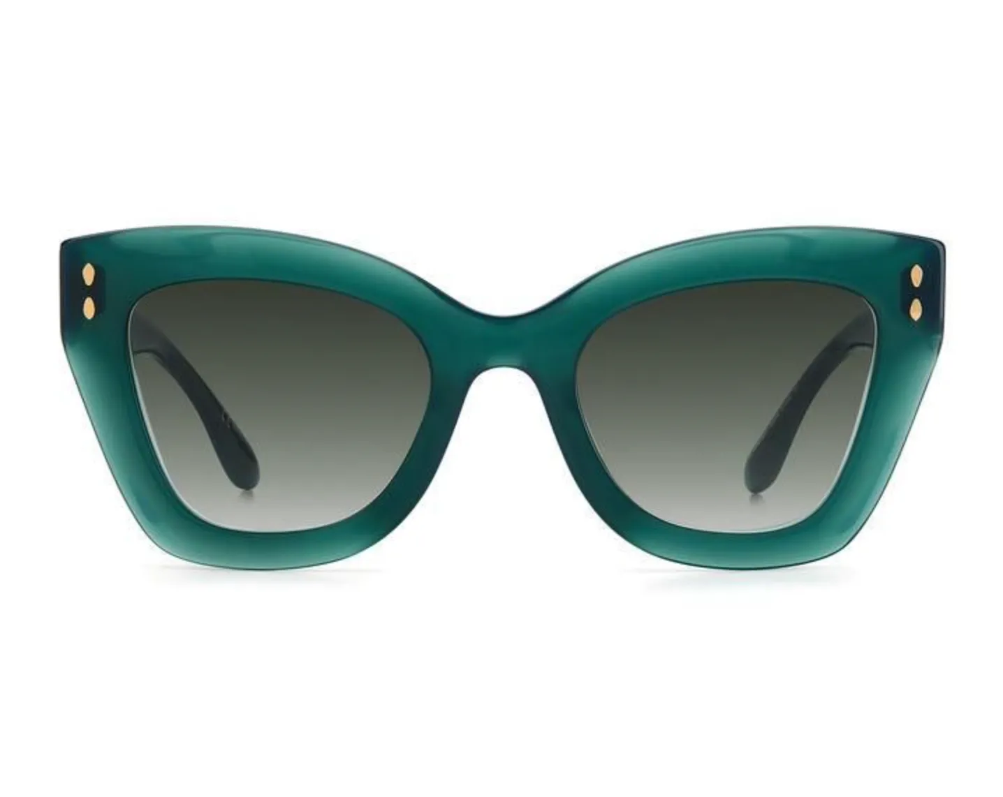 Isabel Marant IM 0050 Green