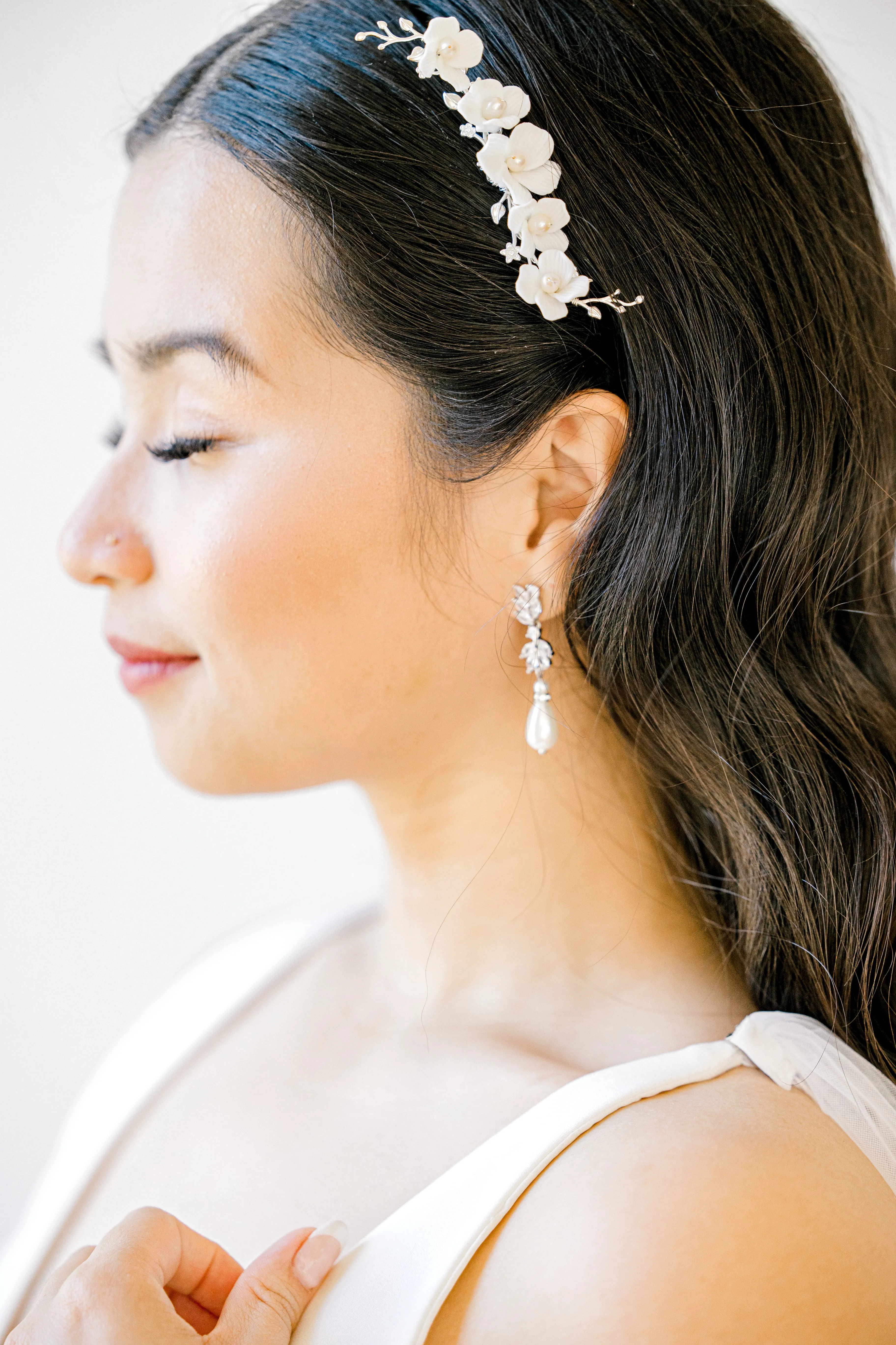 Kassidy Hair Pin