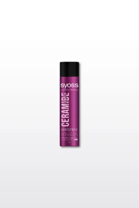 Keratin ספריי קרטין 400 מ"ל