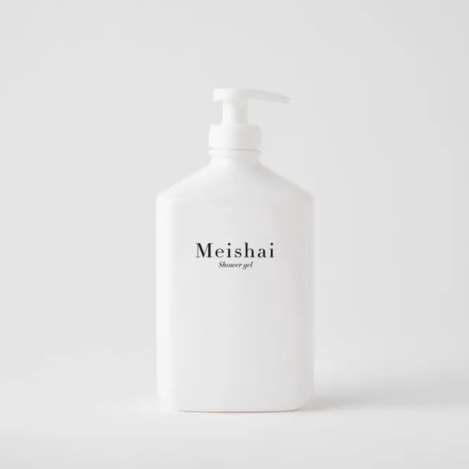 Meishai Pack