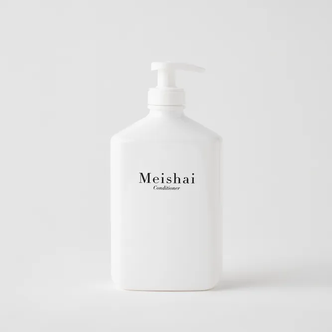 Meishai Pack
