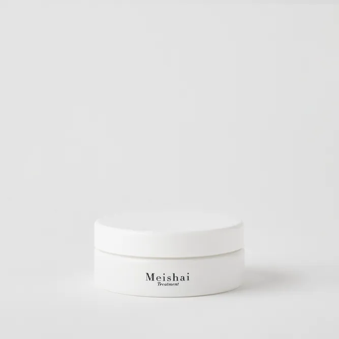 Meishai Pack
