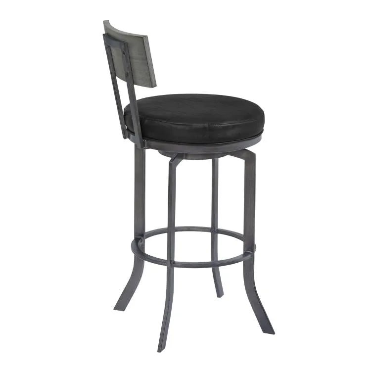Ojai Bar Stool