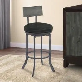 Ojai Bar Stool