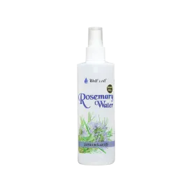 Rosemary Water Mist Spray | 8 fl. oz.