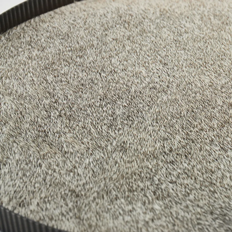 ROUND TRAY