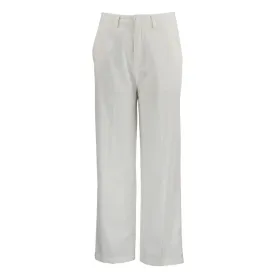SANTA CRUZ - Nolan Chino - WHITE