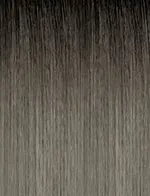 Sensationnel Synthetic Instant Pony and Bang ID BRIT