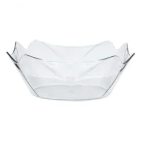 Servingware - 8" Flower Bowl - 1.8 Quart (Case Qty: 24)