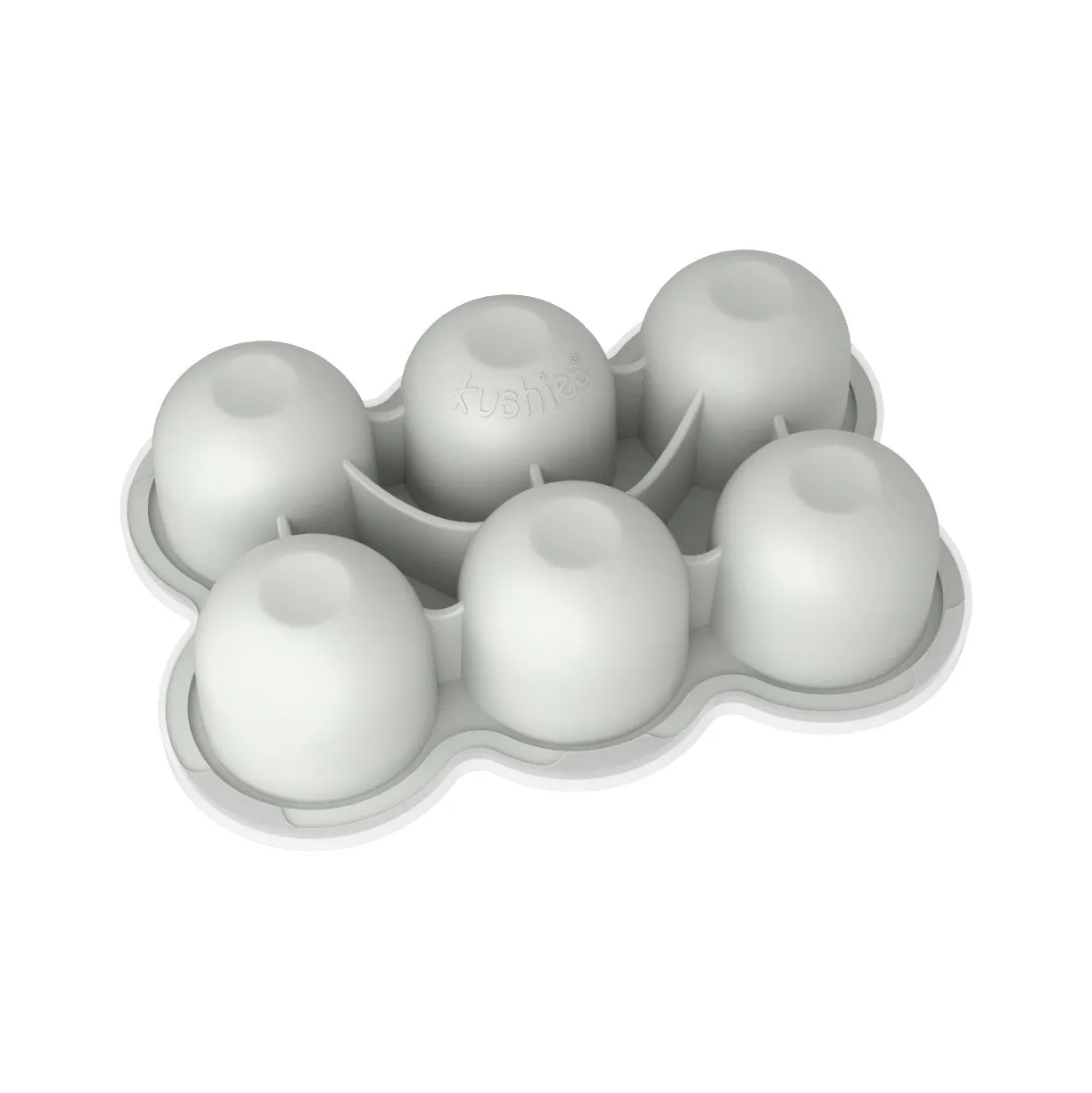 Silifreeze | 6pod