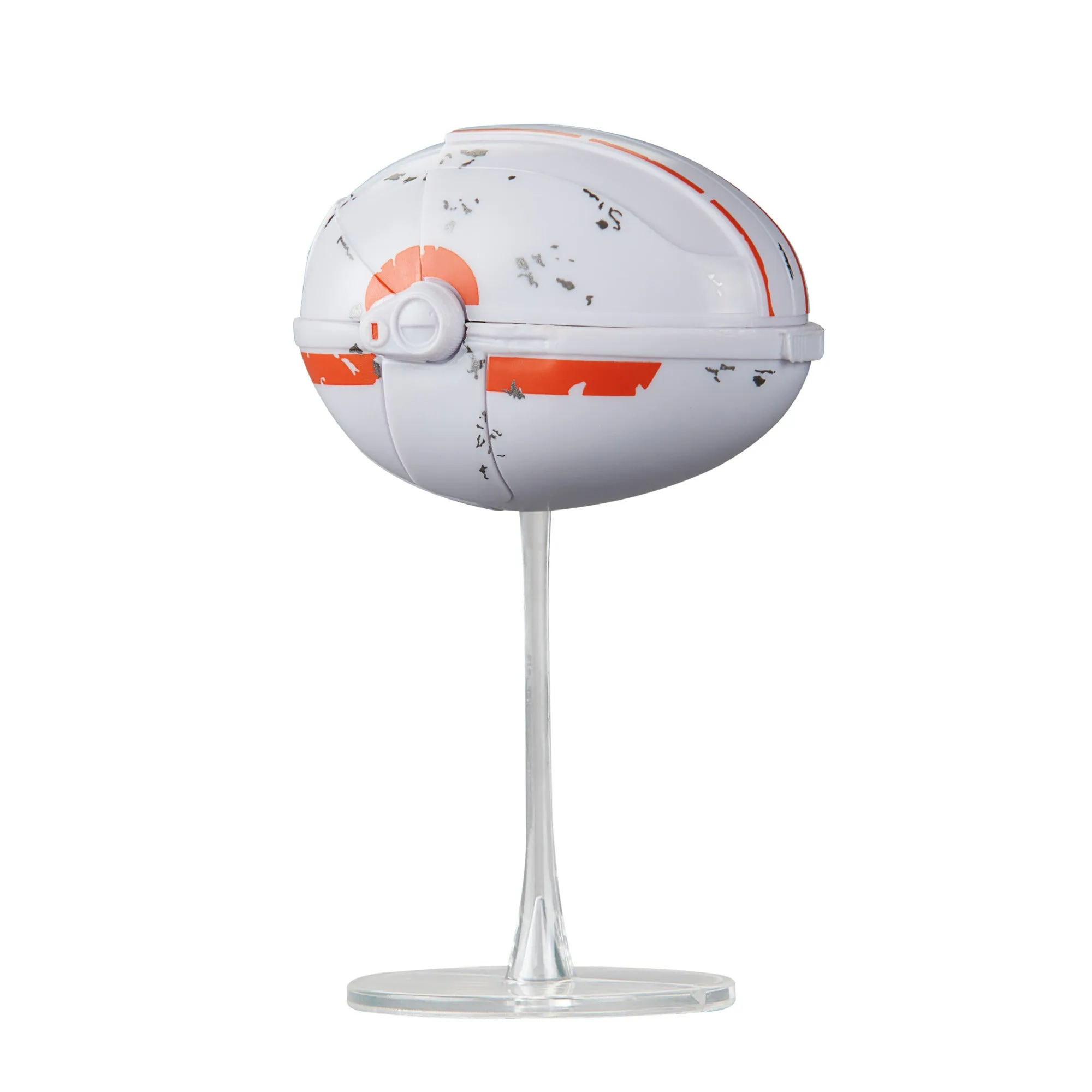 Star Wars The Black Series Grogu