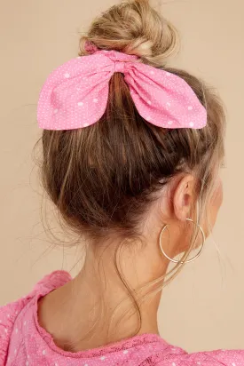 Sunroom Victorian Multi Scrunchie Set
