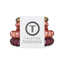 Teleties Mix- (Multiple Colors)