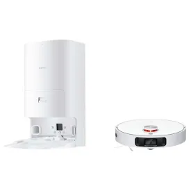 Xiaomi Robot Vacuum X10 